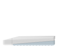 D-Link AX18U (1800Mb/s a/b/g/n/ac/ax) - 1333473 - zdjęcie 3